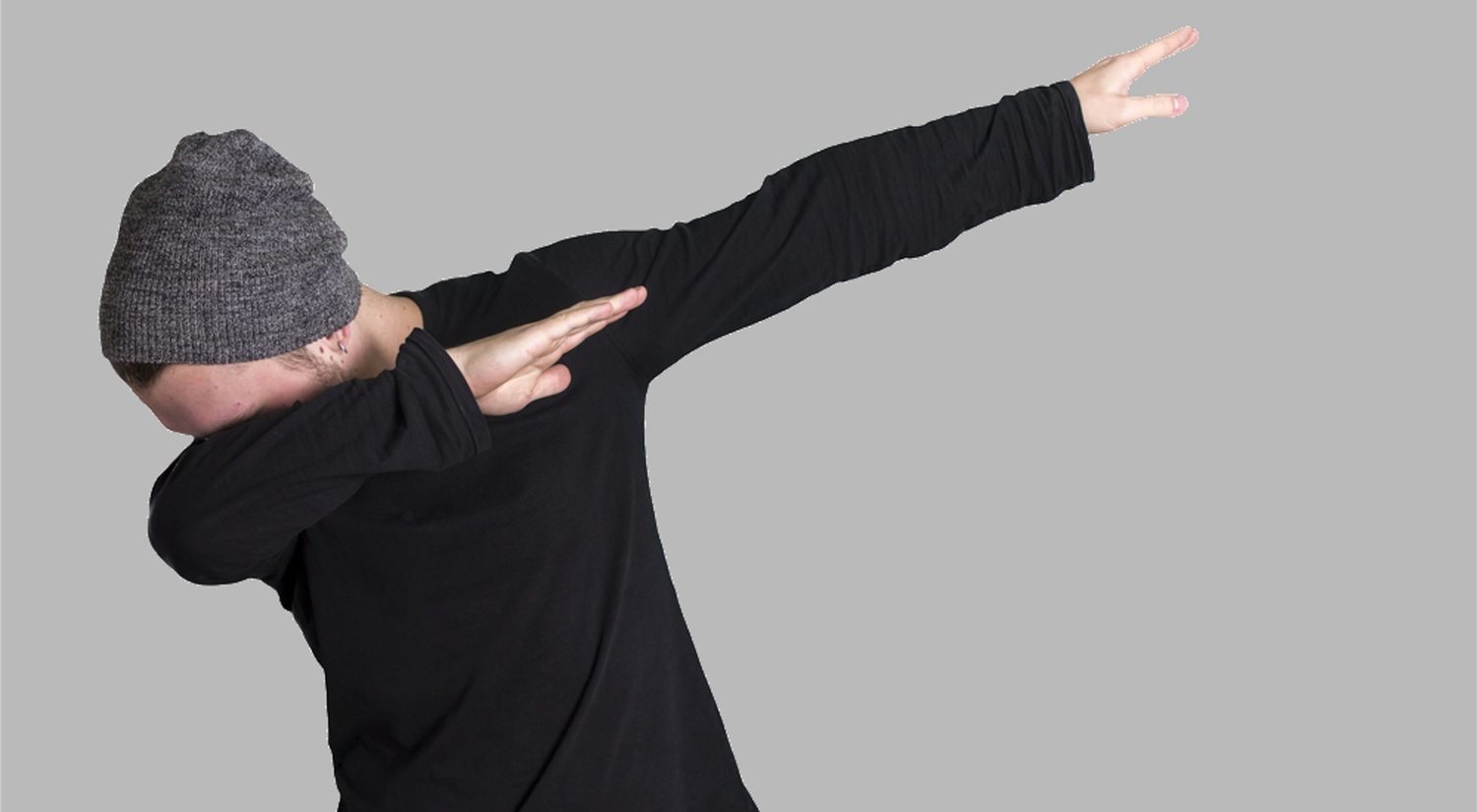 Poj dab