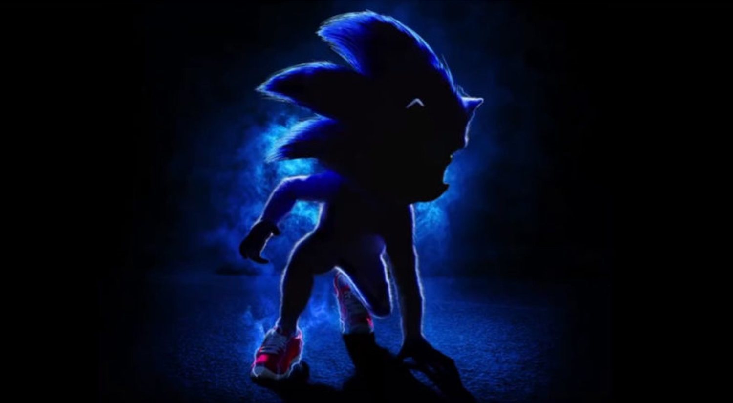 ¿Por qué el nuevo diseño de Sonic da tanta grima?