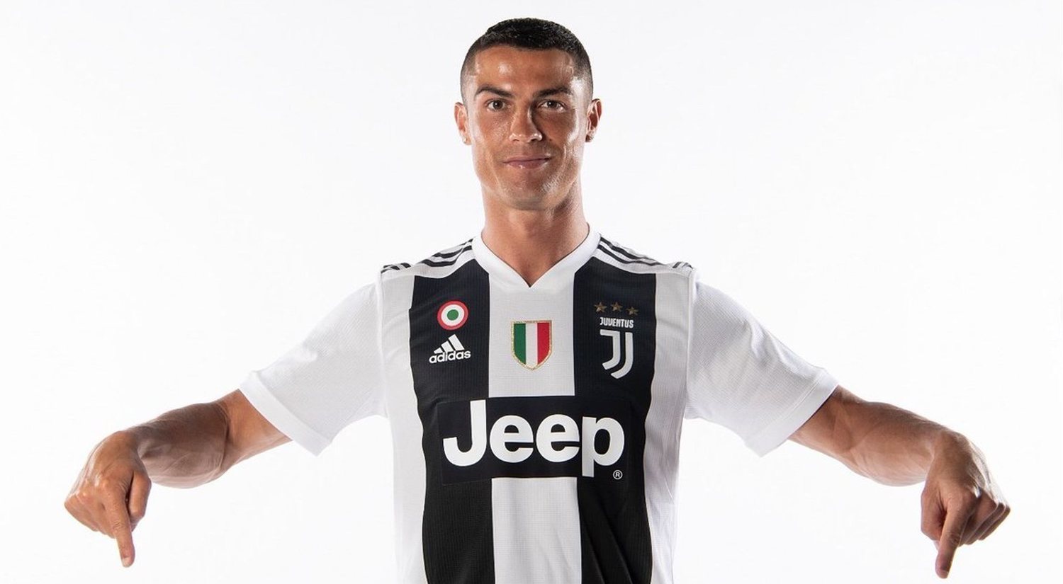 Cristiano Ronaldo: qué consigue la Juventus con su fichaje