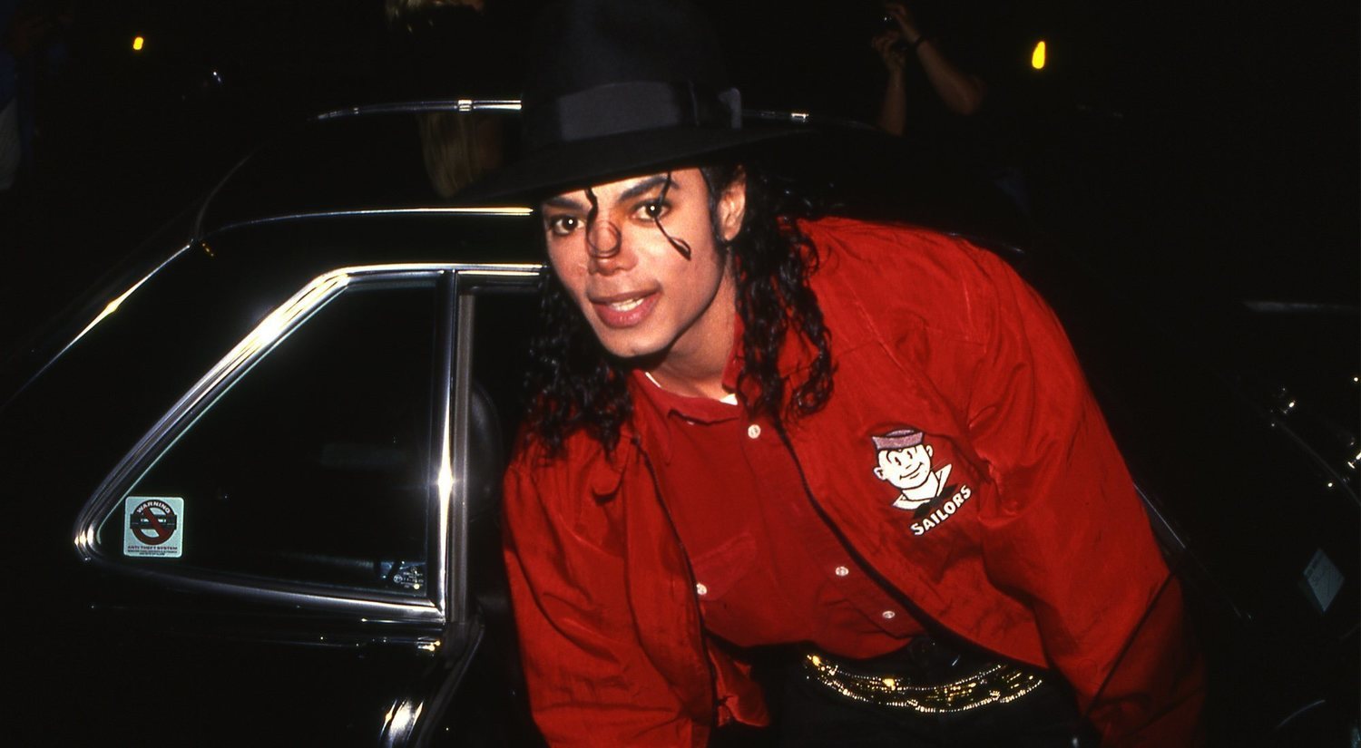 Michael Jackson: 39 años del accidente con Pepsi que le cambió la vida