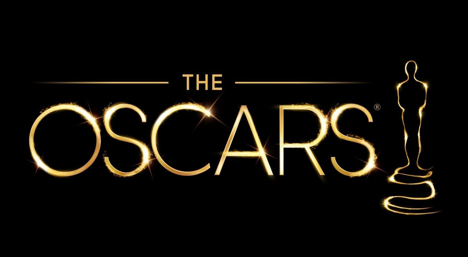 Oscar 2019: Tras 20 años obsesionado con los Oscar, ahora los odio