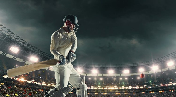 Críquet, el deporte dispuesto a quitarle la corona al fútbol
