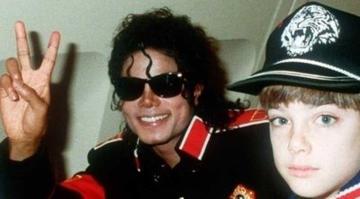'Leaving Neverland', Michael Jackson y la necesidad de separar a la persona del artista