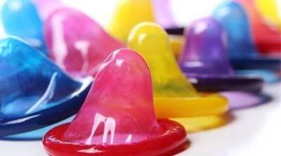 Tipos de preservativos: pros y contras de cada uno