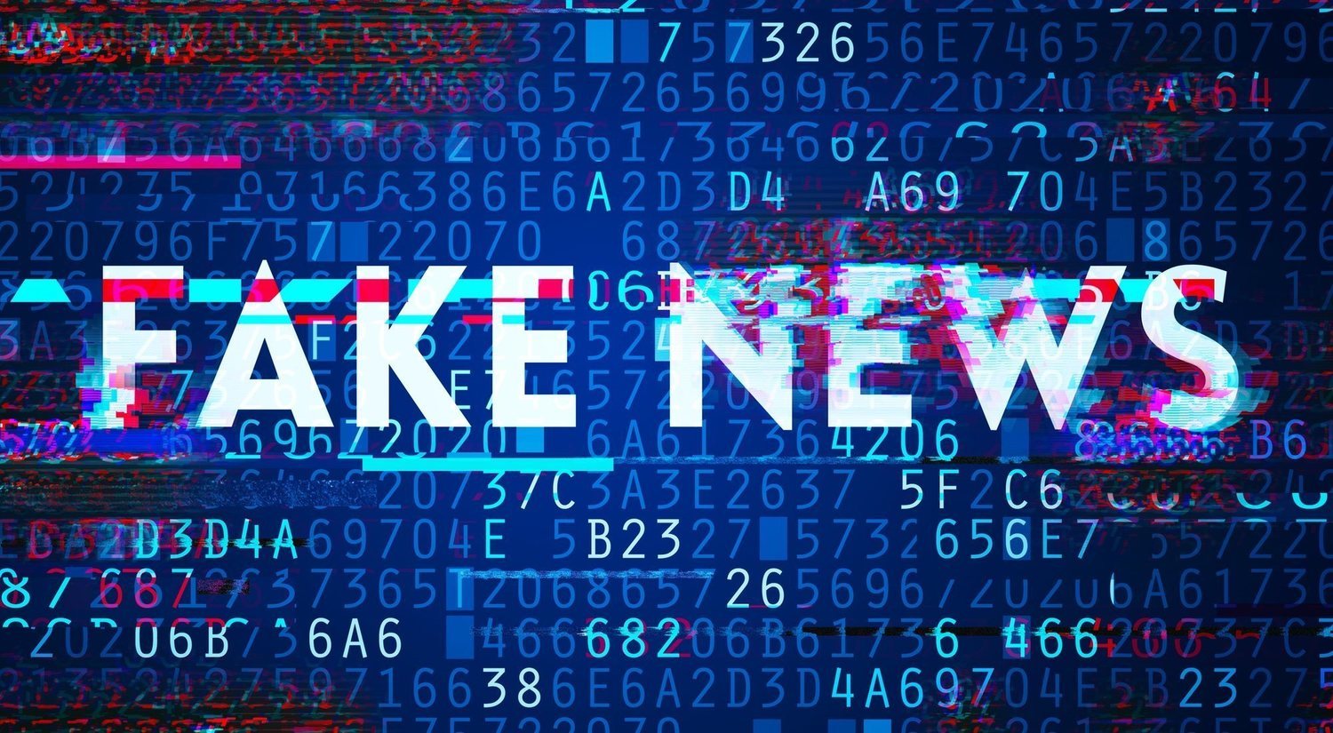 Qué son las fake news y cómo evitar caer en ellas: trucos y conceptos