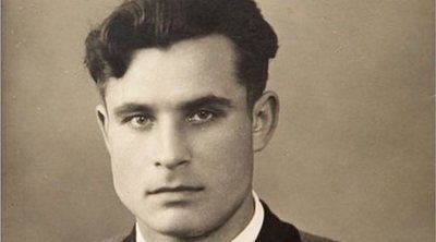 Vasili Arkhipov, el hombre que salvó al mundo de la III Guerra Mundial