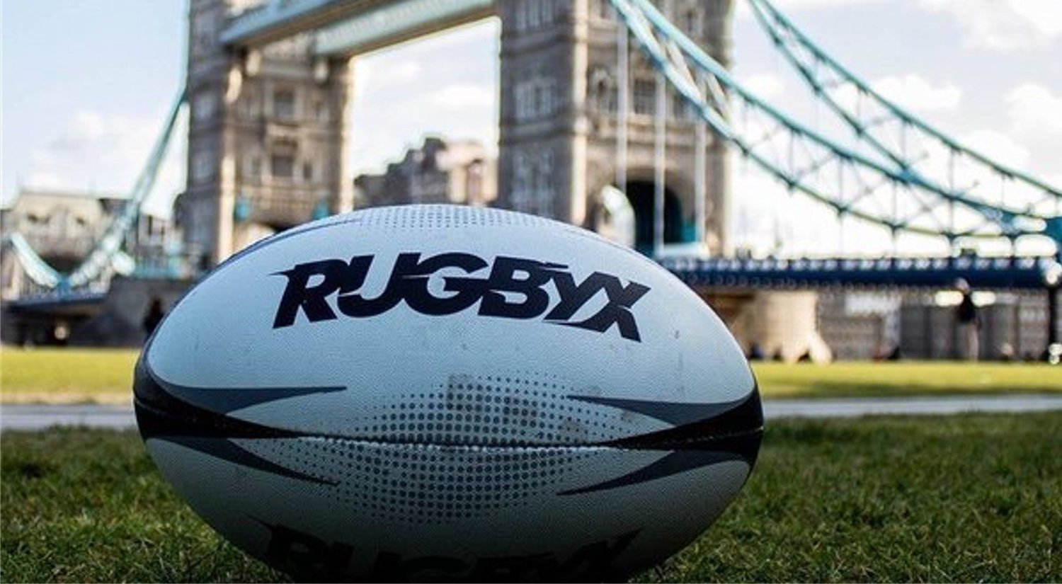Rugby X, ¿estrategia de mercado o introducción al rugby?