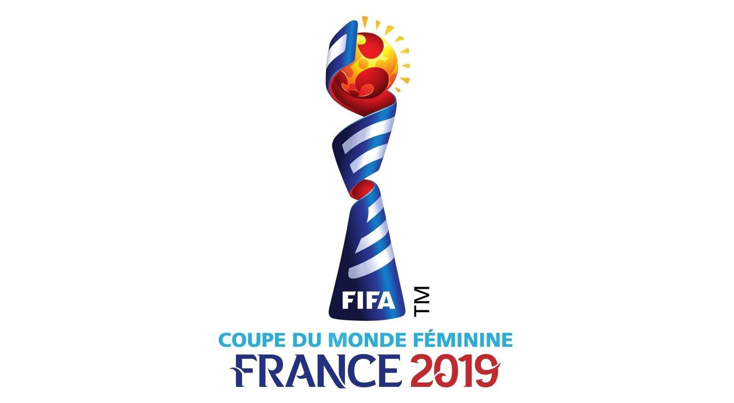 Mundial de fútbol femenino Francia 2019: la mejor guía
