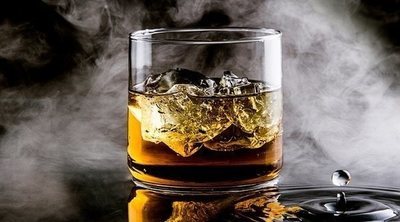Mackmyra: el primer whisky creado mediante IA es de Suecia