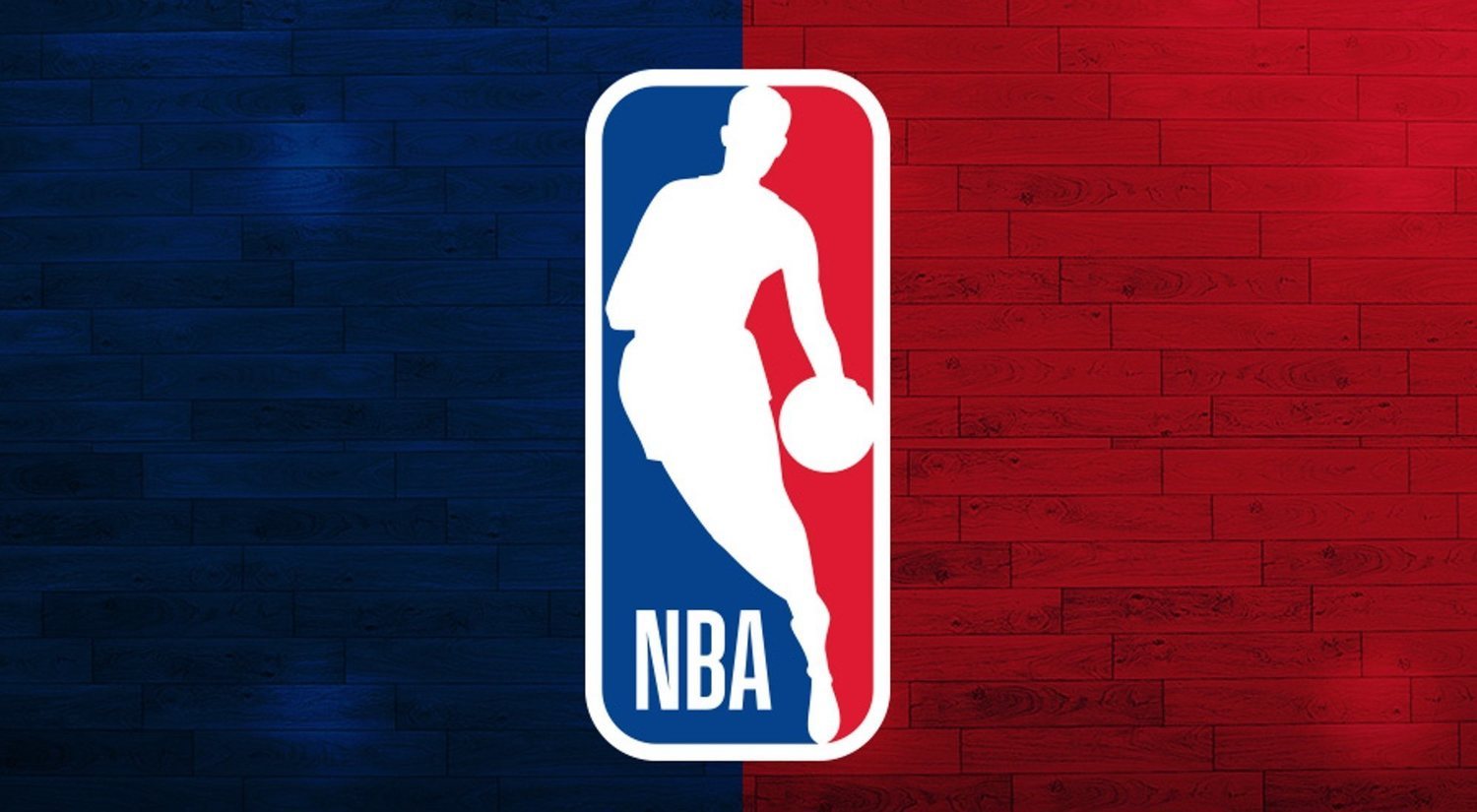 Agencia libre de la NBA: qué es y cómo funciona