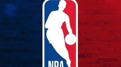 Agencia libre de la NBA: qué es y cómo funciona