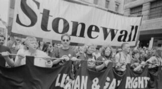 Stonewall: los disturbios que cambiaron la historia del colectivo LGTBIQ+