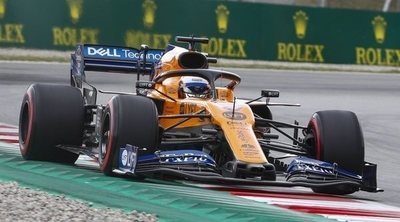 McLaren: las claves de su resurreción en la F1