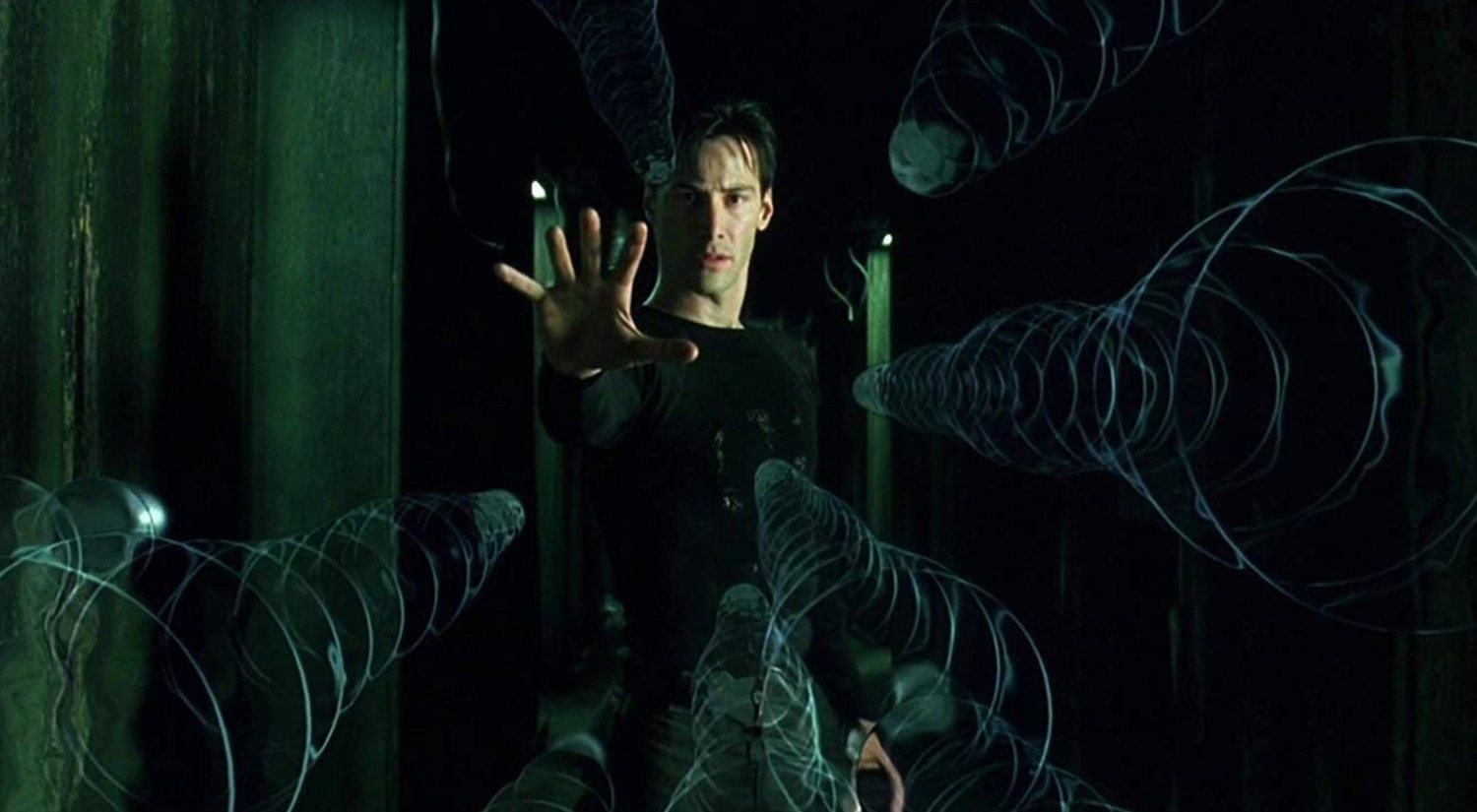 'Matrix': teorías e interpretaciones de la película más filosófica de la historia