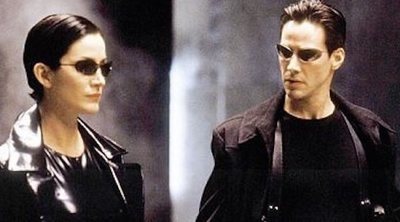 'Matrix': teorías e interpretaciones de la película más filosófica de la historia