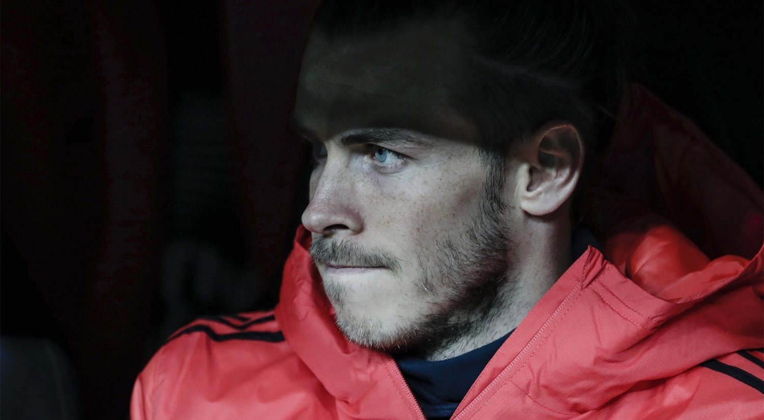Gareth Bale: la 'Operación Salida' del Real Madrid pasa por venderle