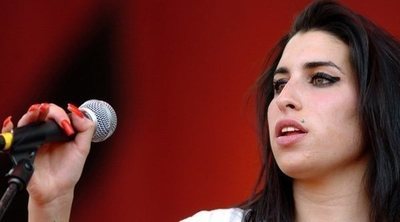 8º aniversario de la muerte de Amy Winehouse