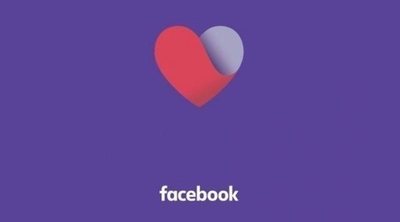 Facebook Dating: la aplicación de Facebook para encontrar pareja