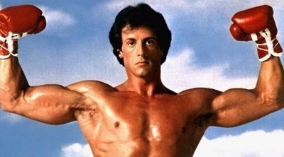 Los 5 mejores momentos de la saga 'Rocky'