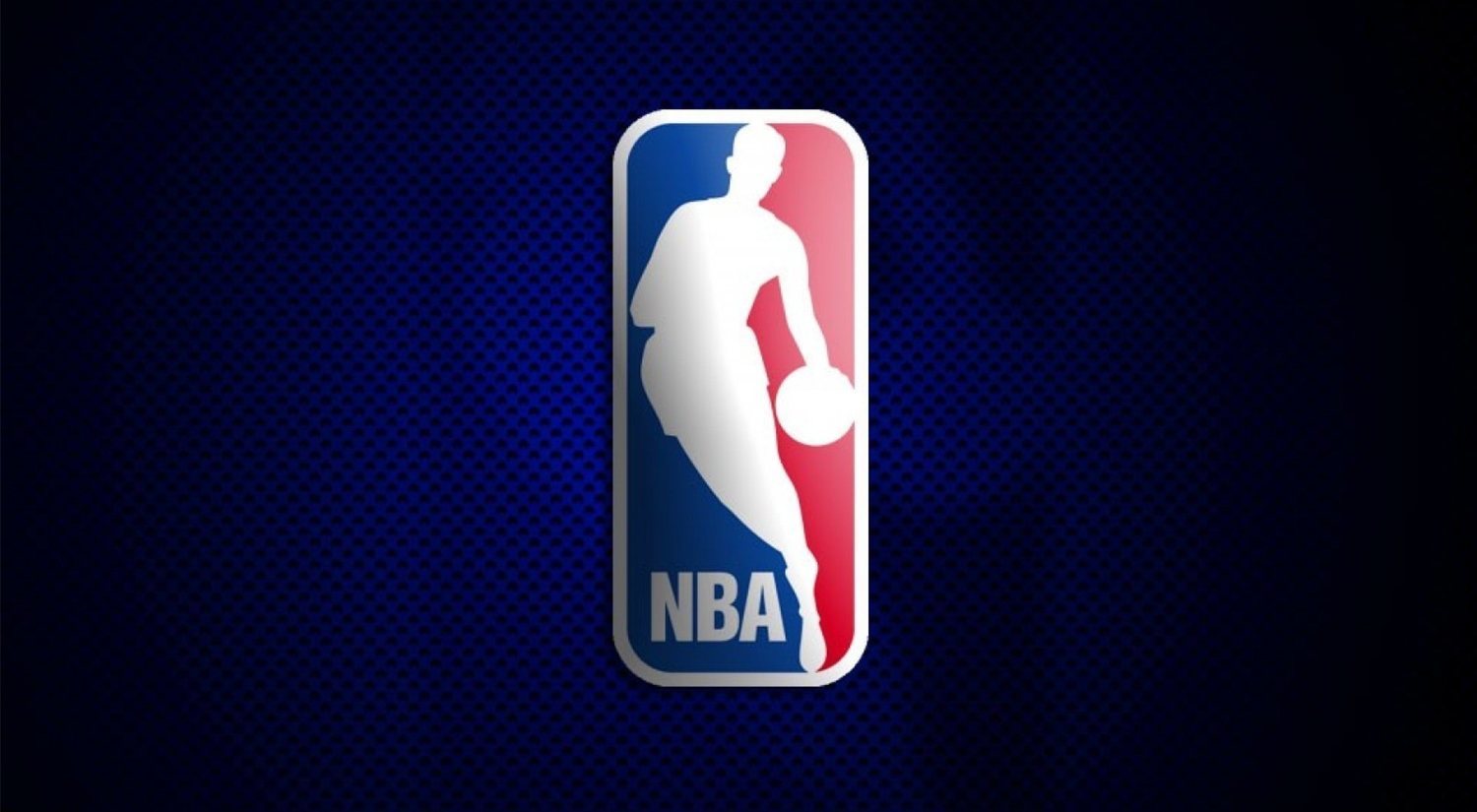 Previa NBA 2019-2020: ¿quién será el campeón?