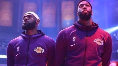 Previa NBA 2019-2020: ¿quién será el campeón?
