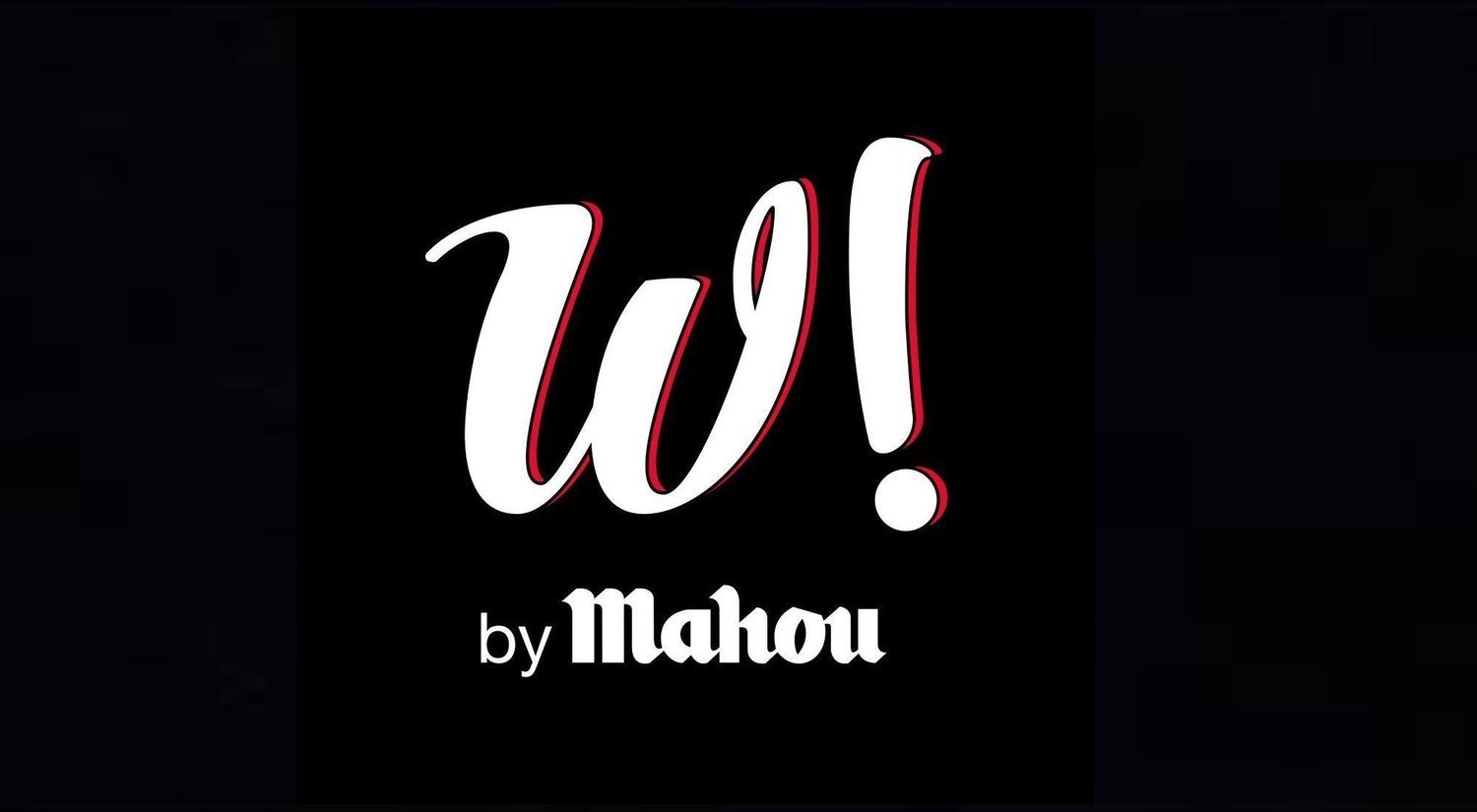 Wahou! by Mahou: la tienda para los amantes de la cerveza