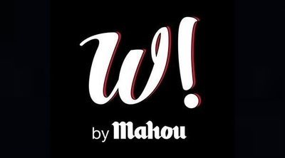 Wahou! by Mahou: la tienda para los amantes de la cerveza