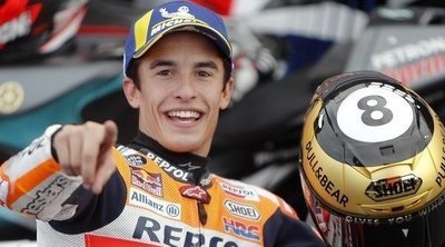 MotoGP 2019: análisis de un campeonato liderado por Márquez