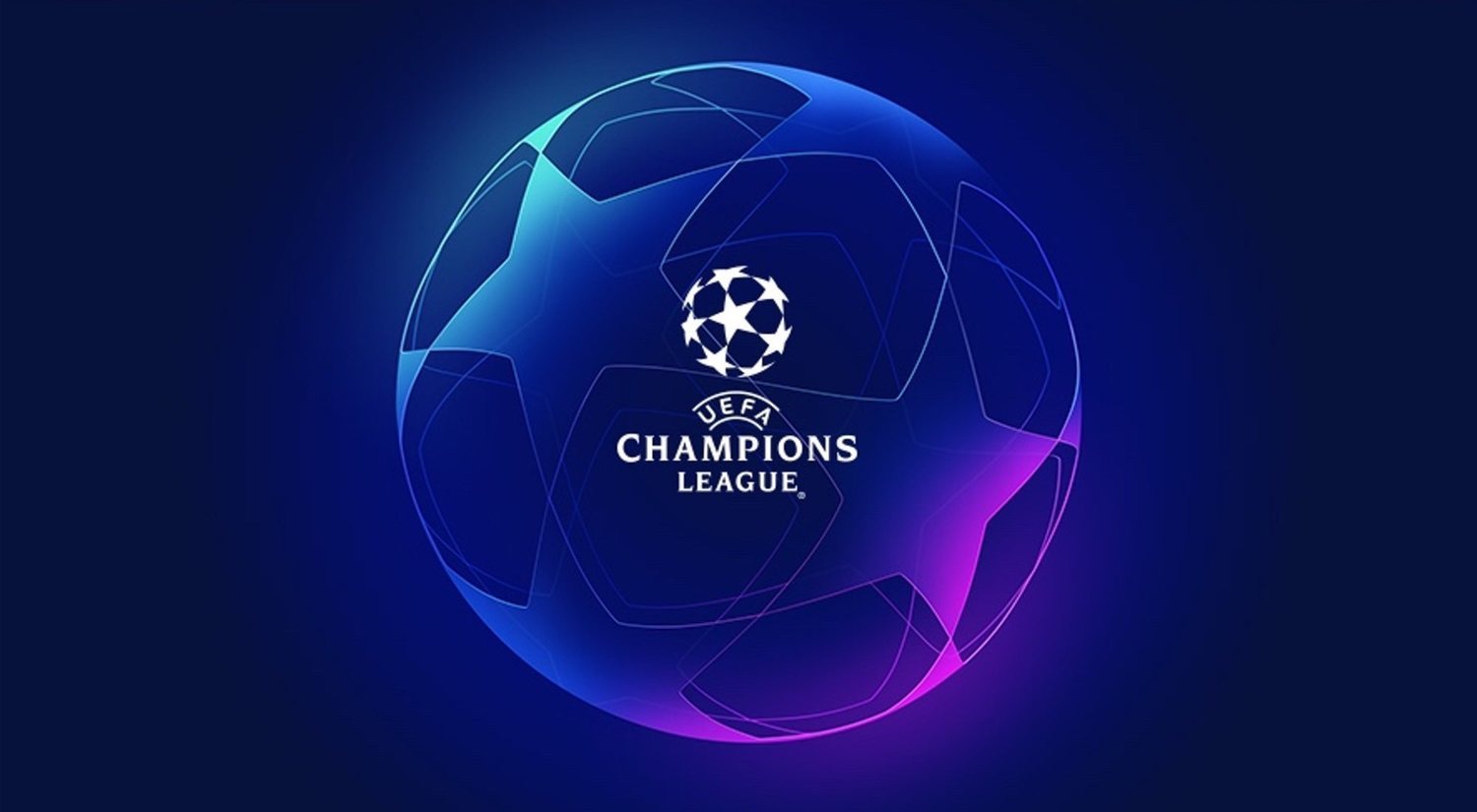 Análisis sorteo octavos Champions League 19/20