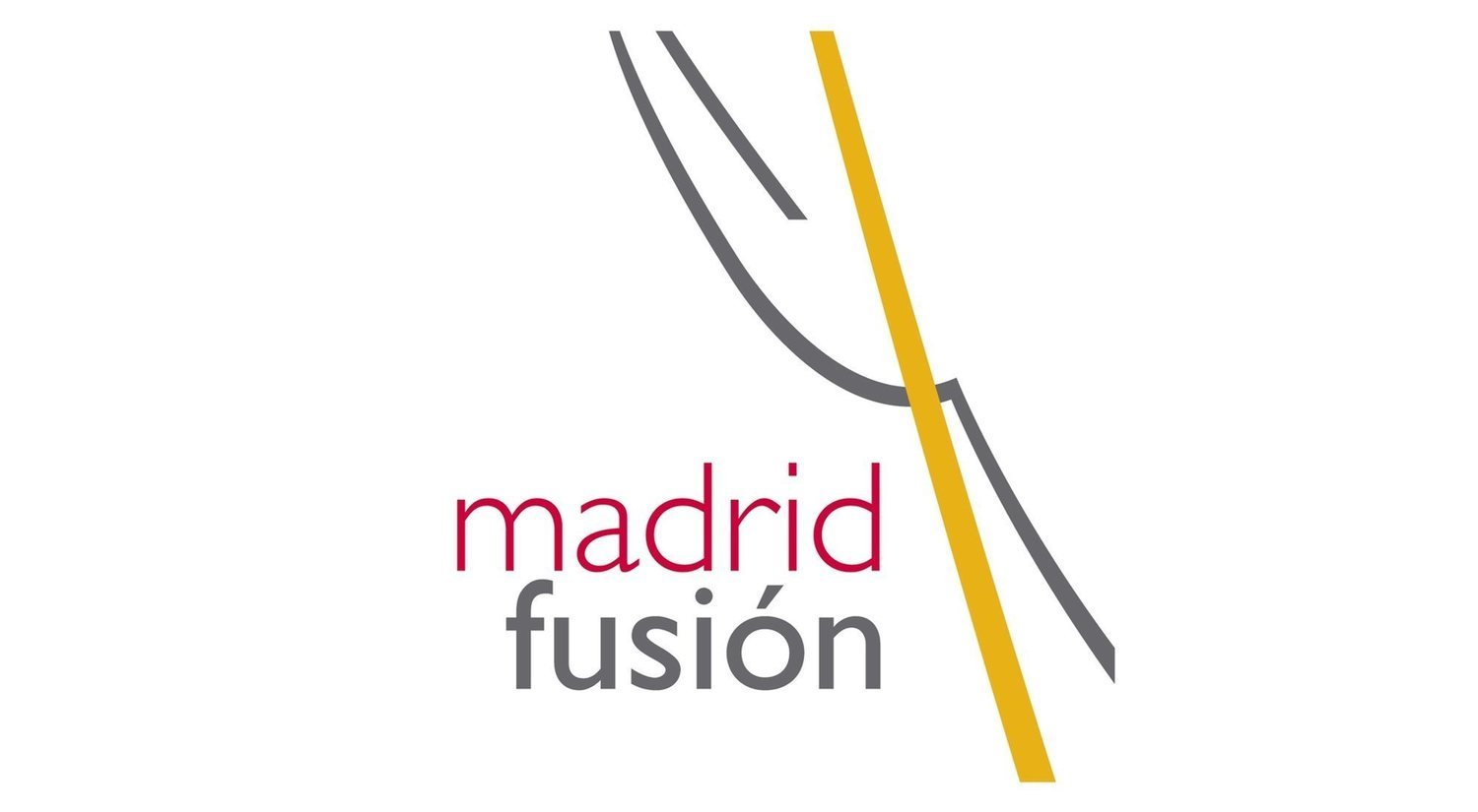 Lo mejor de Madrid Fusión 2020: novedades y platos destacados