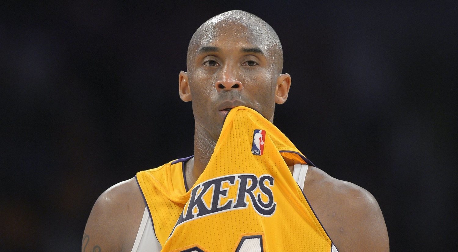 Kobe Bryant: ¿hablar de su acusación de violación es inmoral?