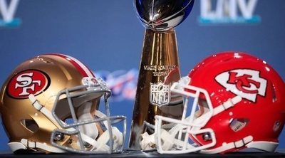 Super Bowl LIV: la mejor previa del 49ers vs Chiefs