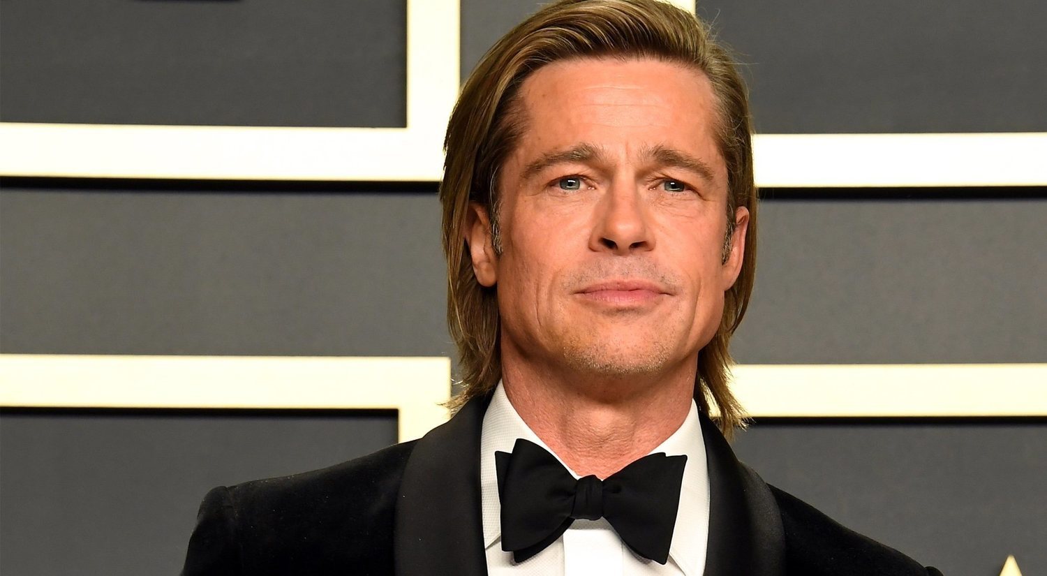 Oscars 2020: el discurso de Brad Pitt más político (y polémico)