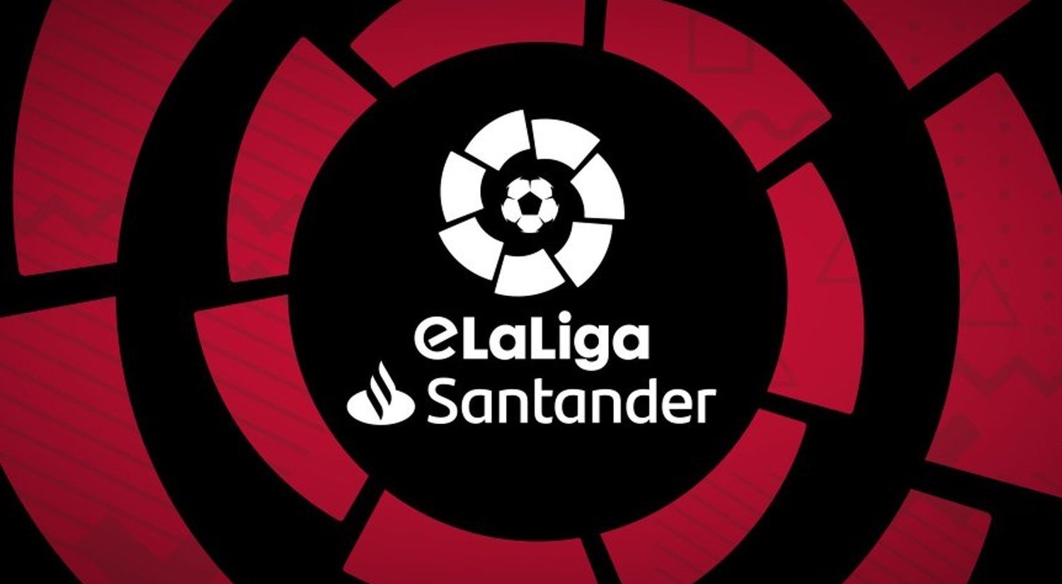 Arranca eLaLiga Santander 2020, la mayor competición nacional de FIFA