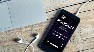 Los mejores podcast para escuchar en cuarentena