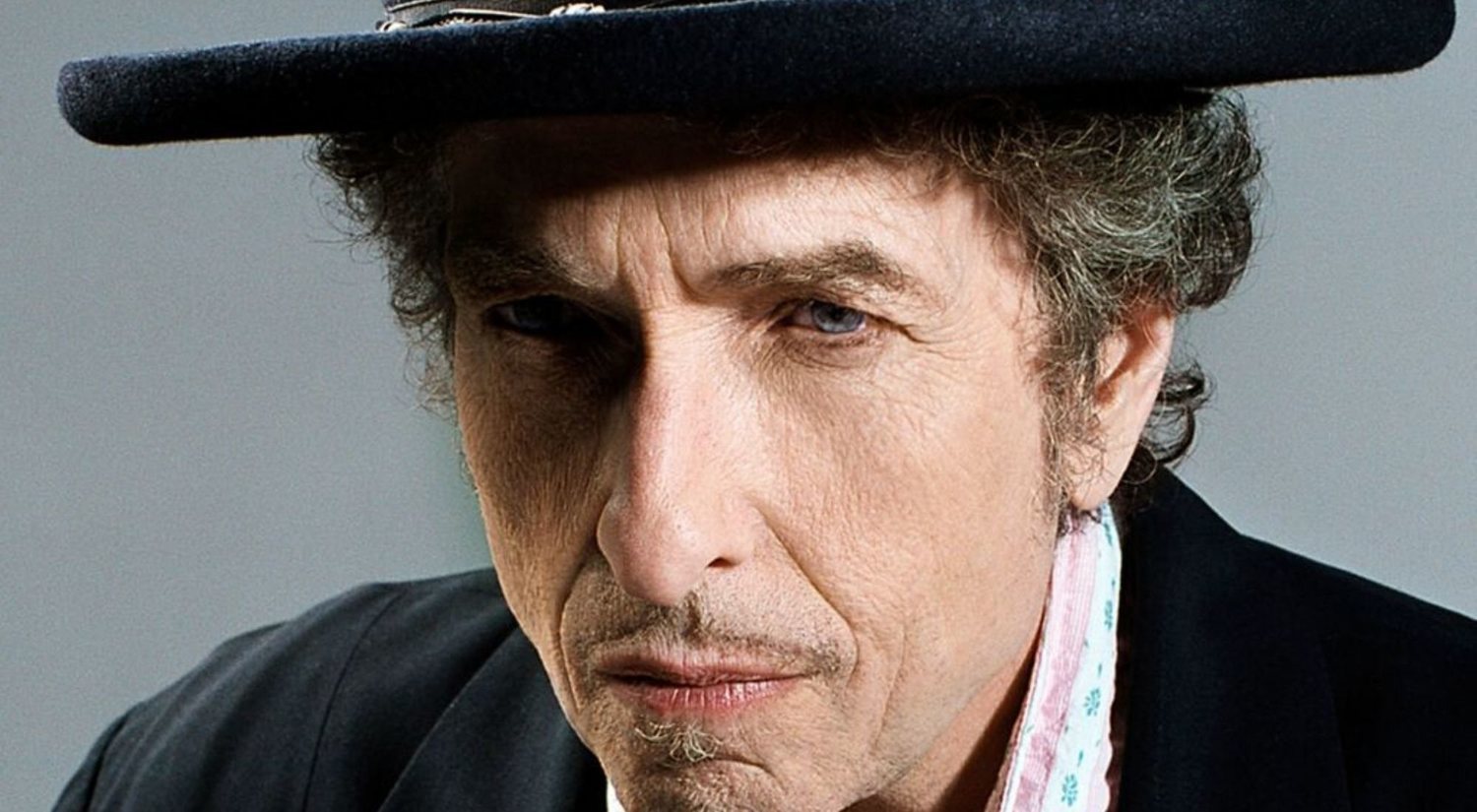 'Murder Most Foul' y otras canciones de Bob Dylan basadas en acontecimientos reales