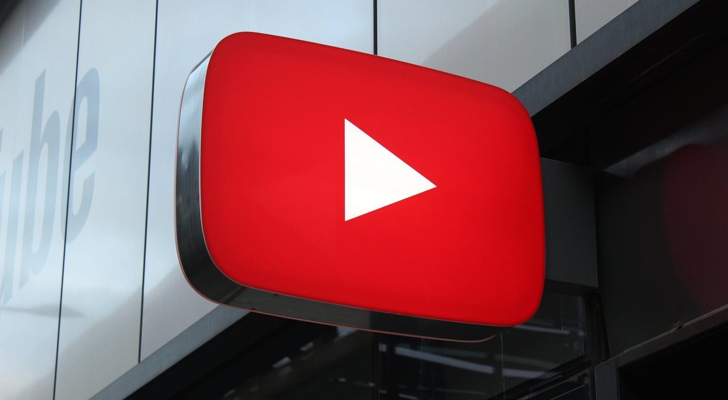 Los cambios de YouTube en 2021 para frenar a la competencia