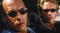 Saga 'Fast & Furious': el mejor momento de cada película