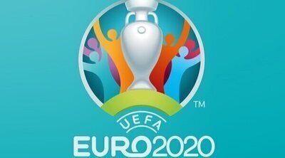 Guía Eurocopa 2021: calendario, sedes, curiosidades...