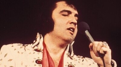 Teorías sobre la muerte de Elvis Presley