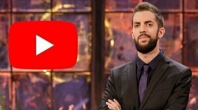 'La Resistencia' de la comunidad de YouTube a pagar pone en jaque a Movistar+