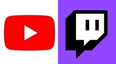 ¿Conseguirá YouTube arrebatar el trono a Twitch?