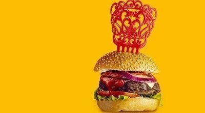 ¿Cuál es la mejor hamburguesa de España? Lo decide la gente