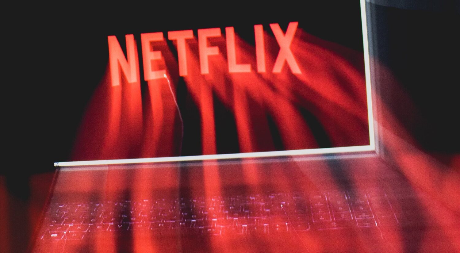 Netflix ya no dejará compartir cuenta: ¿se está confiando demasiado?