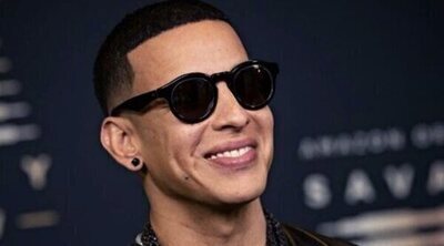 Daddy Yankee: 5 momentos que marcaron la carrera del rey del reggaeton
