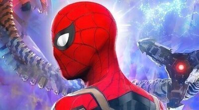 Spider-Man en Disney+: ¿por qué han tardado tanto en añadir sus películas?