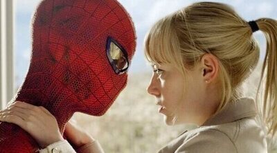 Spider-Man no puede ser gay: Sony y Marvel acordaron la heterosexualidad del personaje