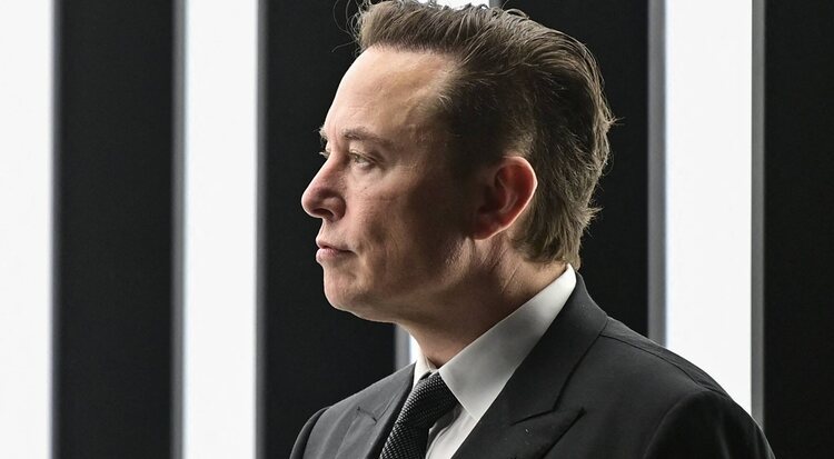 ¿Por qué Elon Musk es así? Analizamos su personalidad