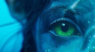 El 3D, de 'Avatar' a 'Avatar 2': cumbre, caída y resurrección de las tres dimensiones