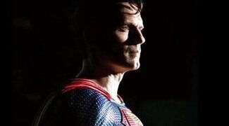 Superman, Henry Cavill y las polémicas de los actores de DC